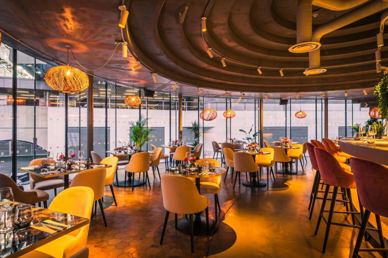 3ba2d6940ffed6492d0a6b0a046ee49c 768x512