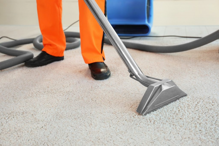 Carpet Cleaning Sudbury11111 768x512