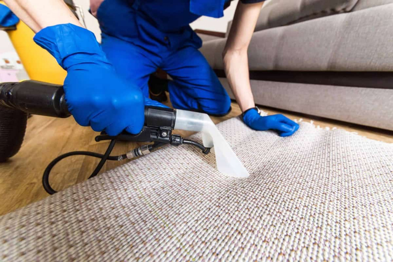 carpet cleaning 768x512