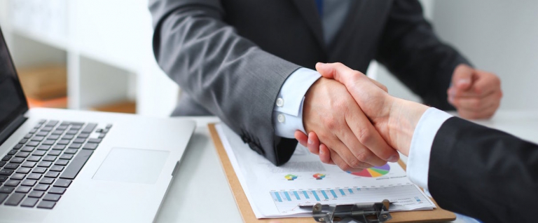 company formations 768x318