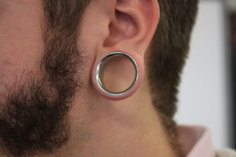 ear gauges 768x512