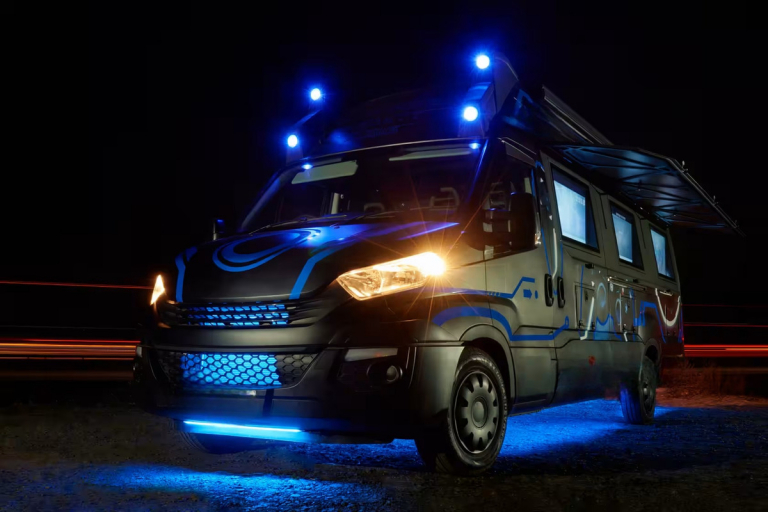 gaming van 1 768x512