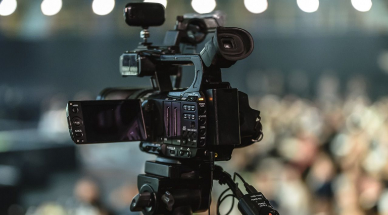 video poster 768x427