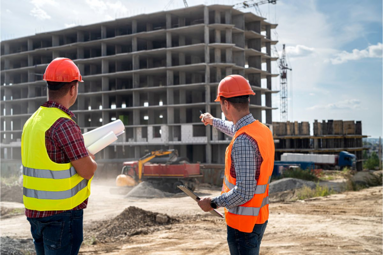 yates construction 768x512