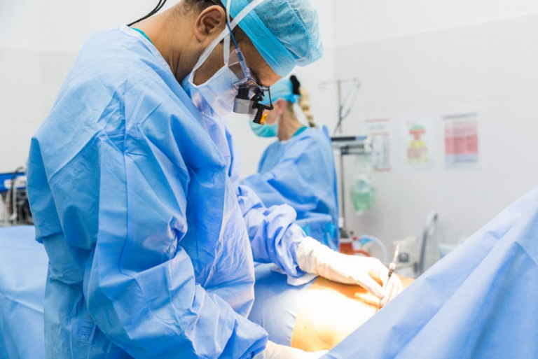 Dr Hassan Nurein 1 768x513