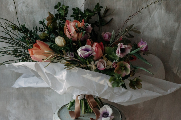 flower delivery 768x512