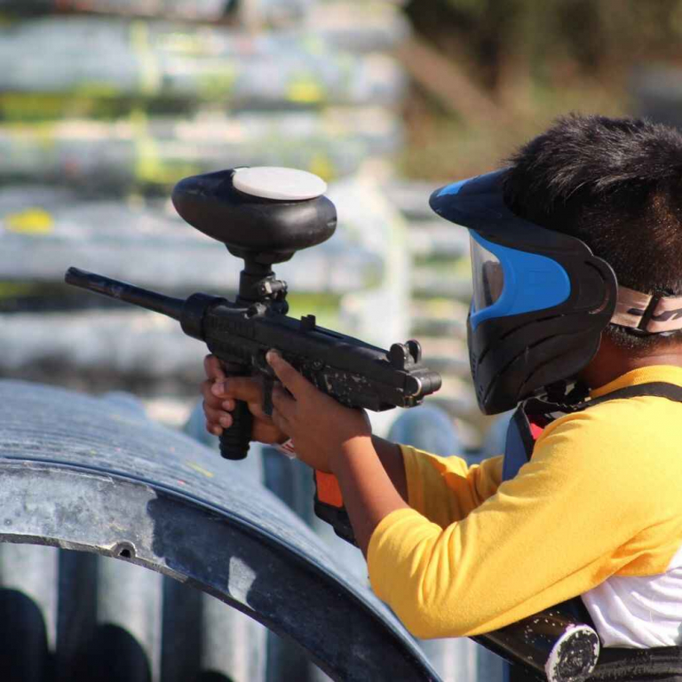 paintballing 1 768x768