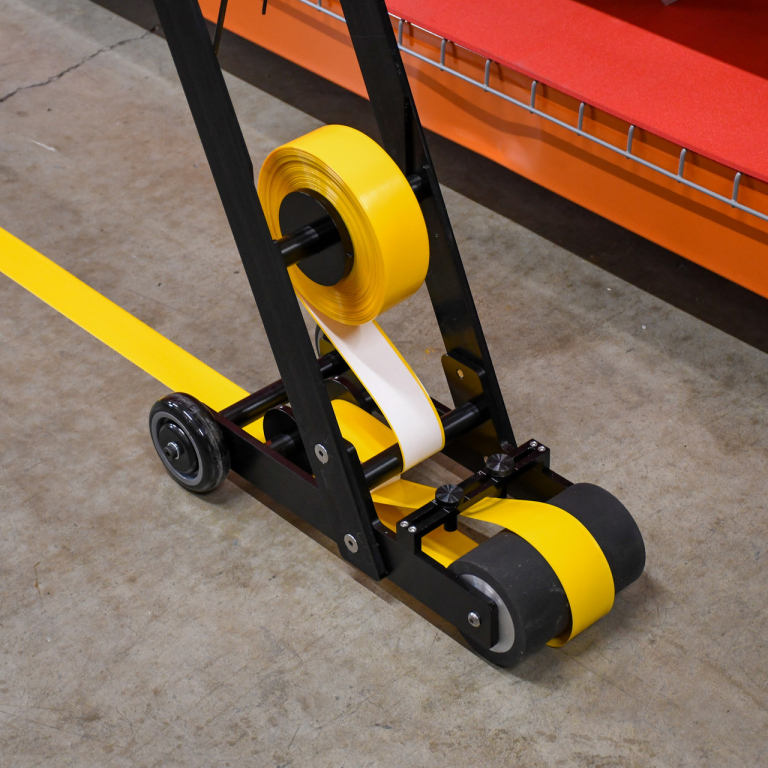 Creative Safety Supply 768x768