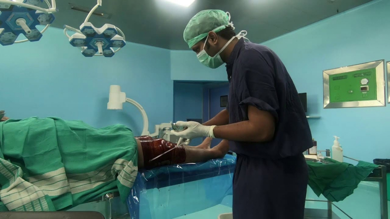 maxresdefault 1 768x432