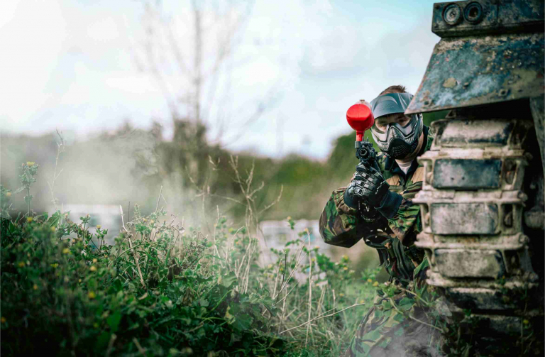 Combat Splat Limited 11zon 768x503