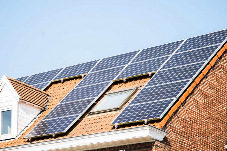 Mr Solar ltd 768x513