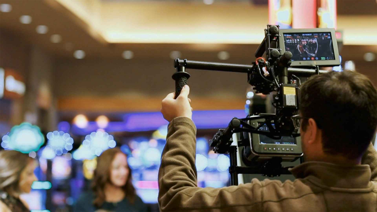 The Film Farmers Ltd 11zon 768x432