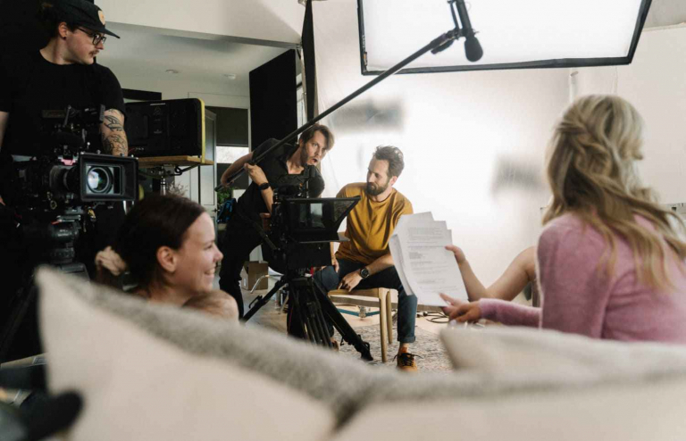 Video marketing strategy 11zon 768x494