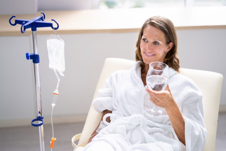 Wellness Drips 768x512