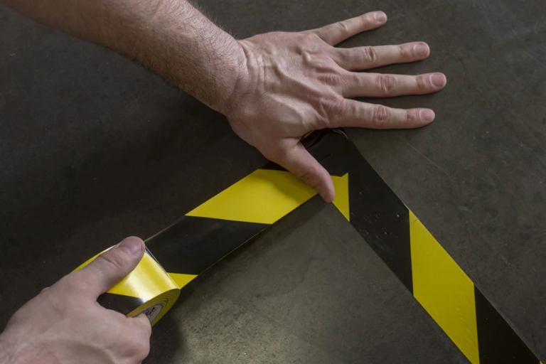 floormarking VP415 scaled 1 768x512