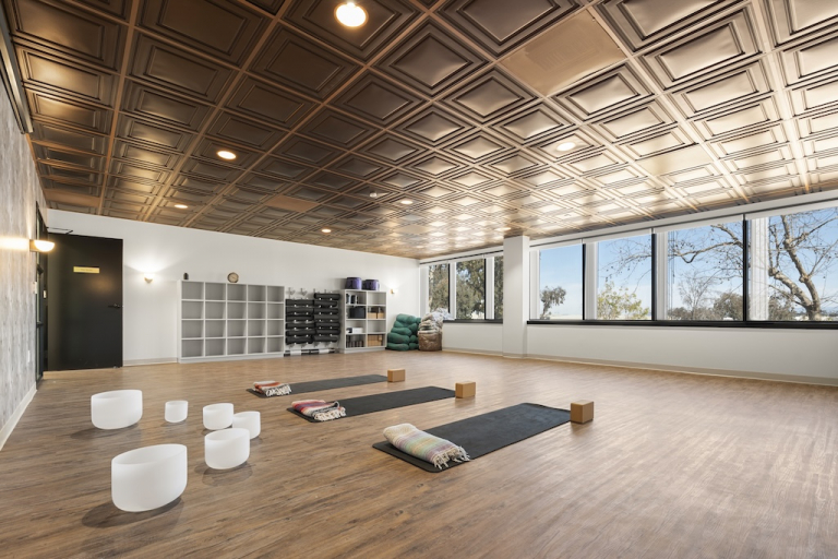 integrative health clinic in san francisco 768x512