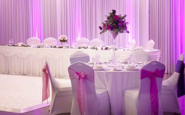 Metropolitan Police Bushey Sports Club Ltd 11zon 768x476