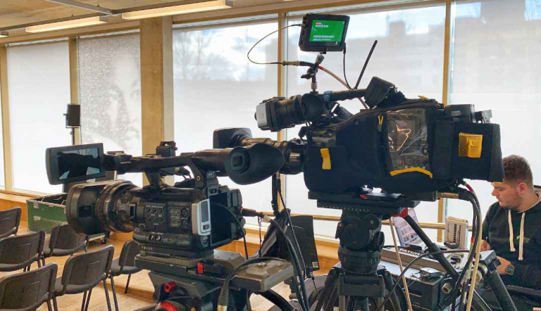 The Film Farmers Ltd 768x442