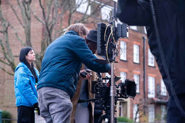 Tom Farmery 11zon 768x512