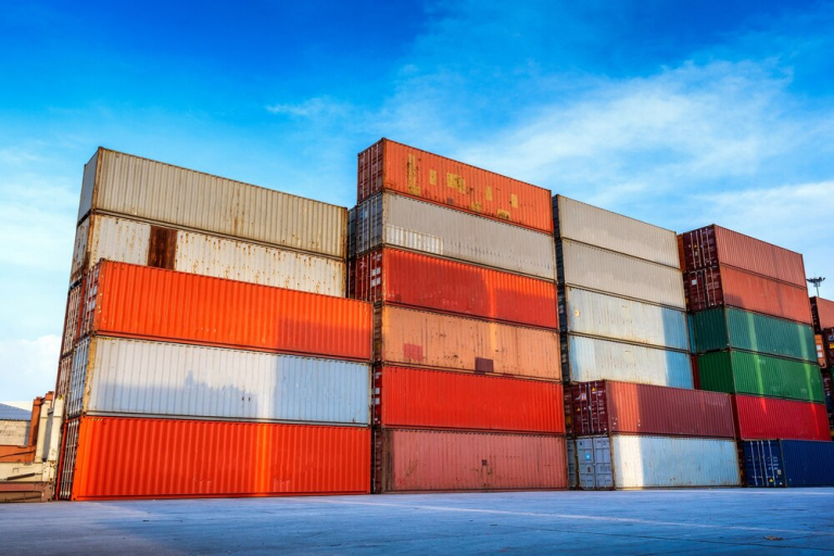 industrial containers box logistic import export business 335224 804 768x512