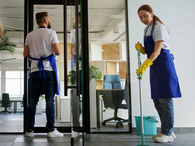 Cleaning Services 2 11zon 768x576