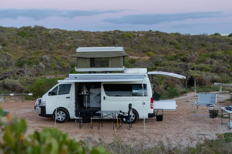 camper van hire 1 768x512