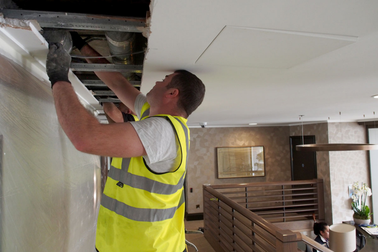 fire stopping chelsea atrium 768x512