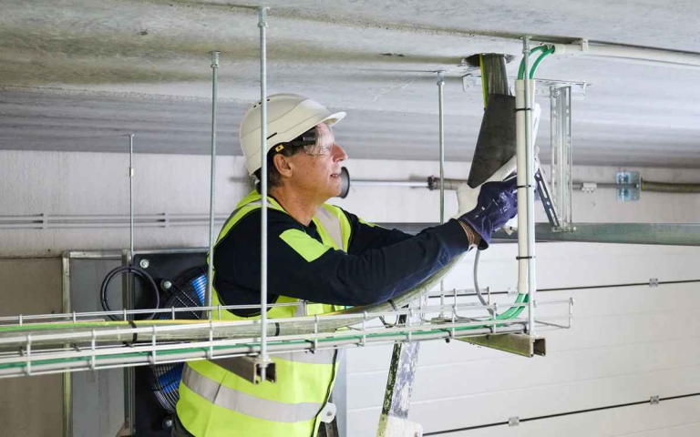 fire stopping installation 11zon 768x480