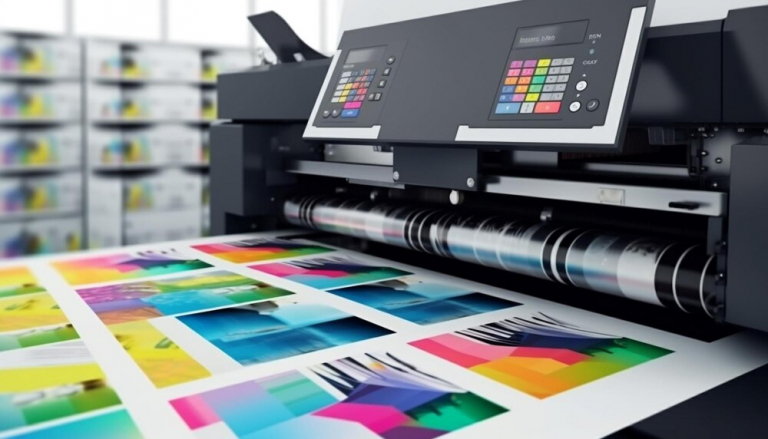printing services hertfordshire 768x439