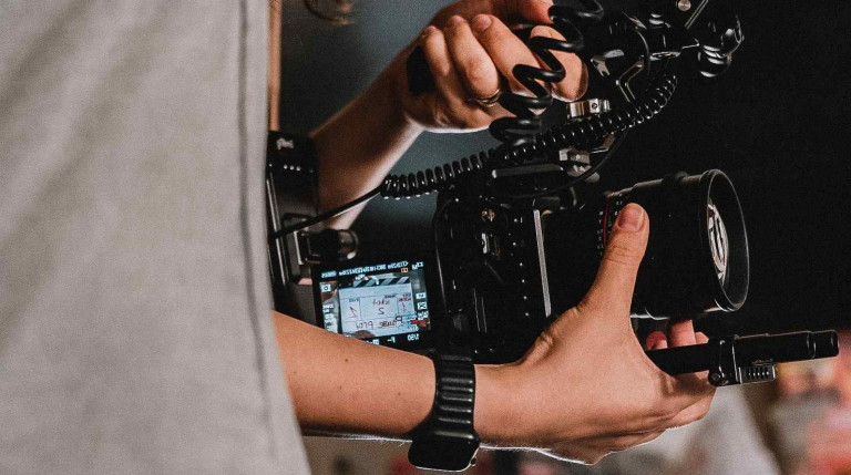 videography london 11zon 768x429