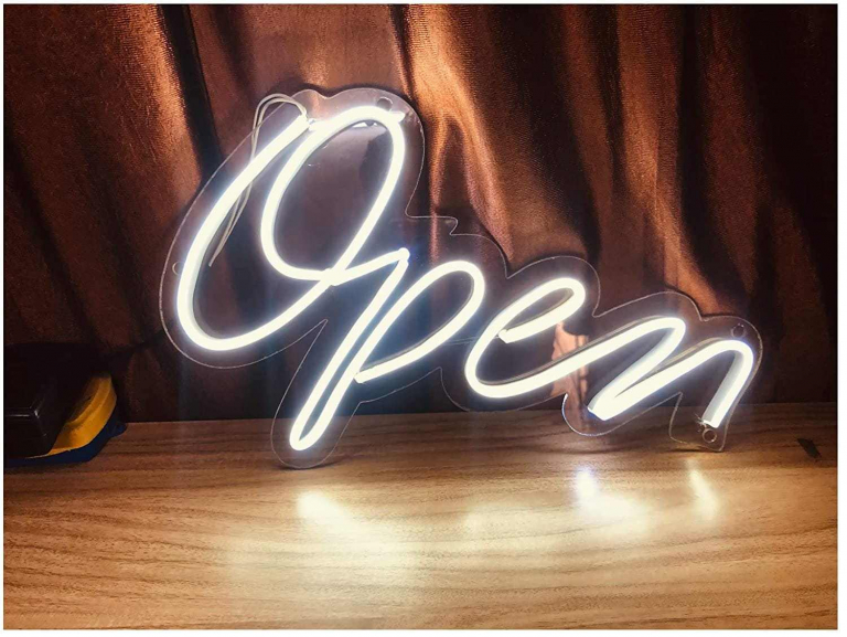 3D Neon Signs 11zon 768x577