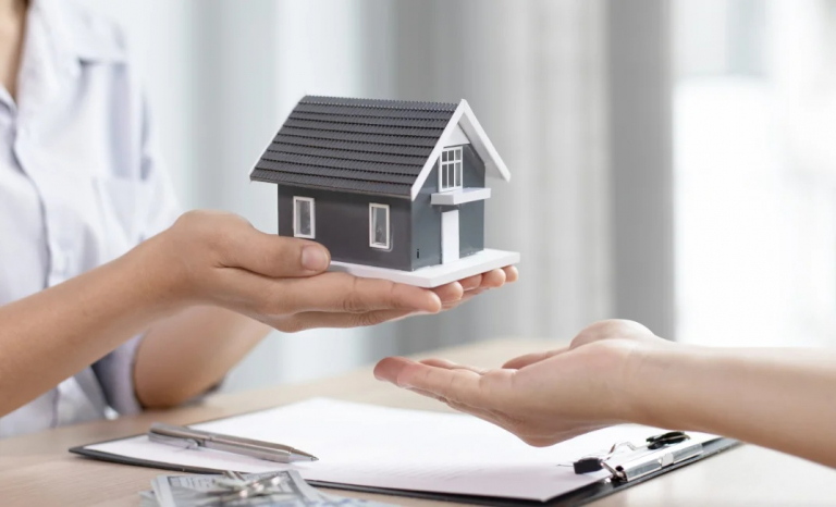 Gallivan Murphy Insurance Brokers Ltd 11zon 768x466