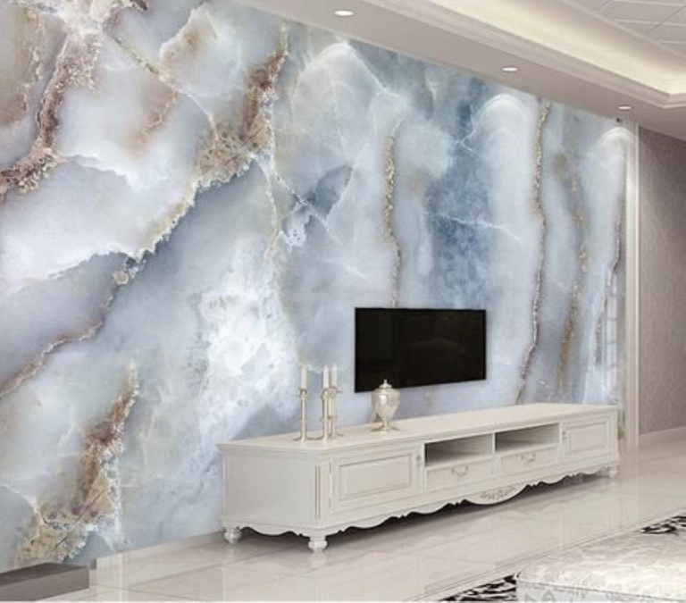 decorative mdf wall panels 768x675
