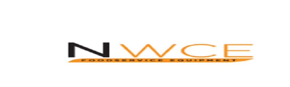 User banner image