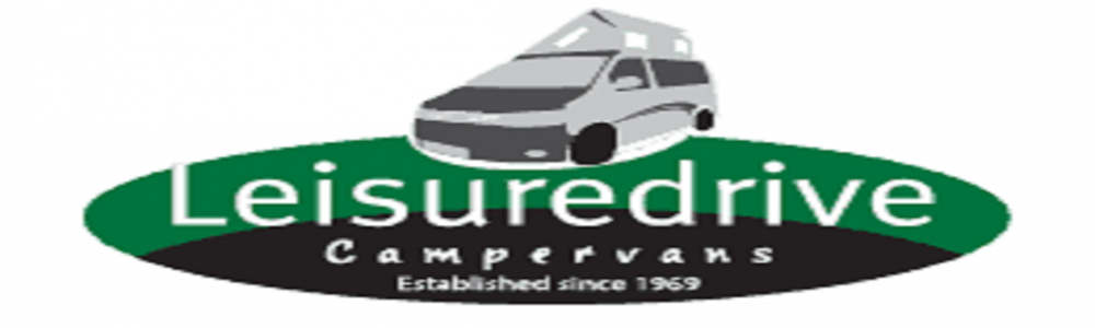 User banner image