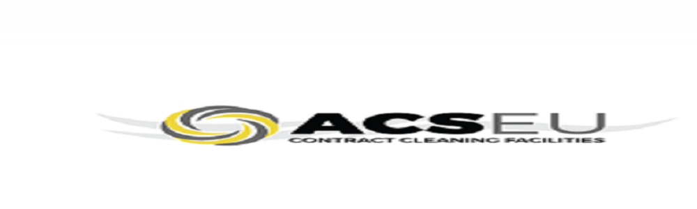 User banner image
