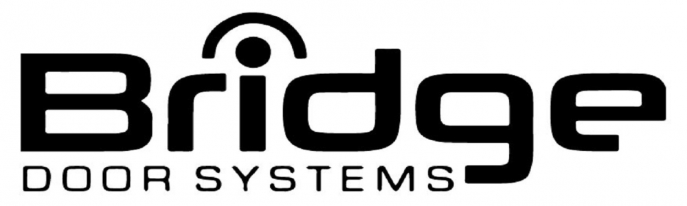 User banner image