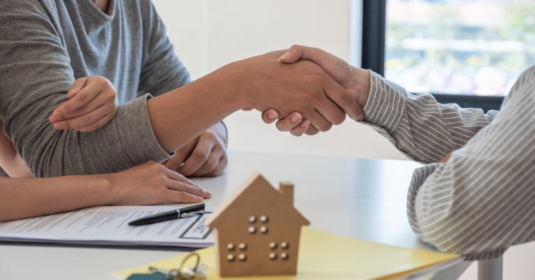 Gallivan Murphy Insurance Brokers Ltd 768x402