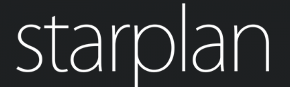 User banner image
