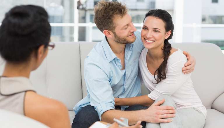 marriage counselling cork 768x440