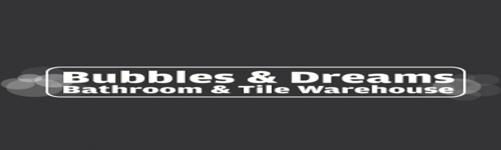 User banner image