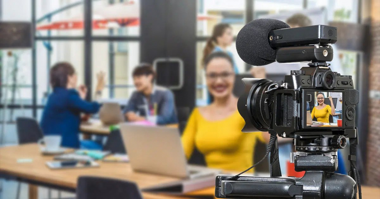 video agency london 11zon 768x402