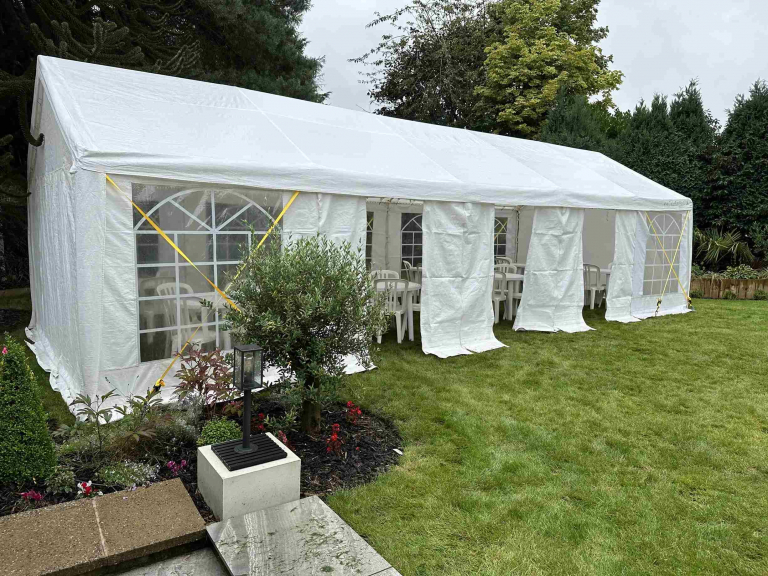 Apex Marquee And Gazebo Hire Ltd 11zon 768x576
