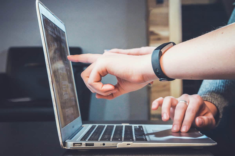 Courses Excel 768x512