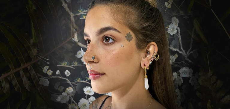 Stretch It Body Jewellery Limited 1 11zon 768x364