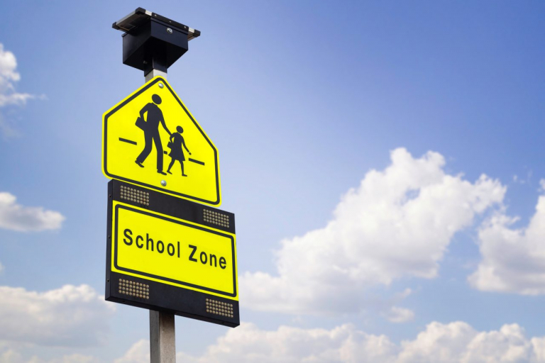 safety signs 768x512