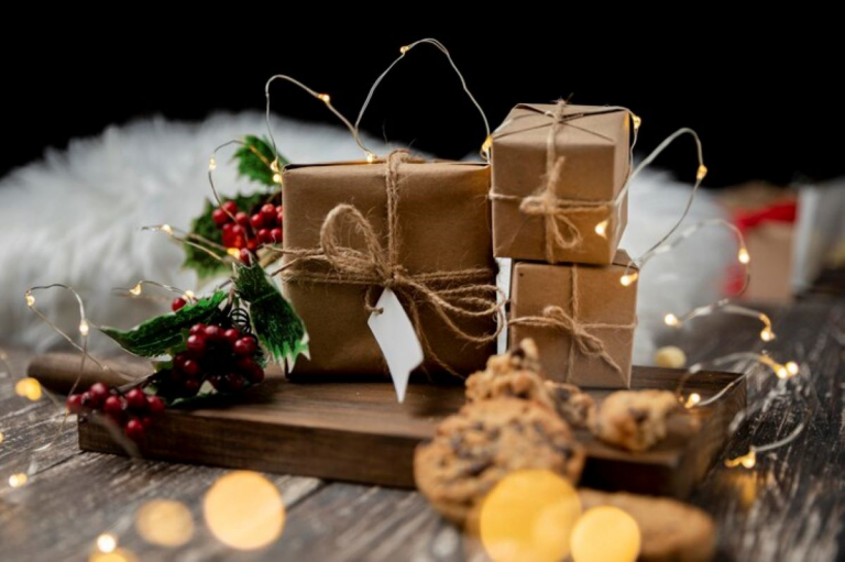 Hampergifts.co .uk Ltd 768x511