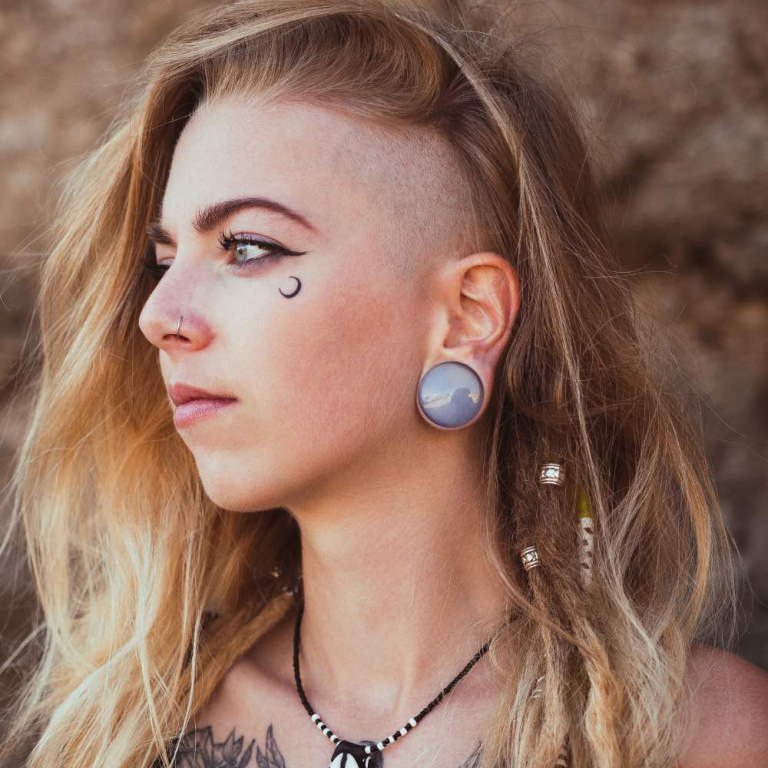 Stretch It Body Jewellery Limited 768x768