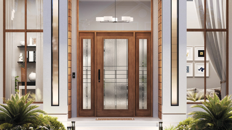 Direct Glass 768x432