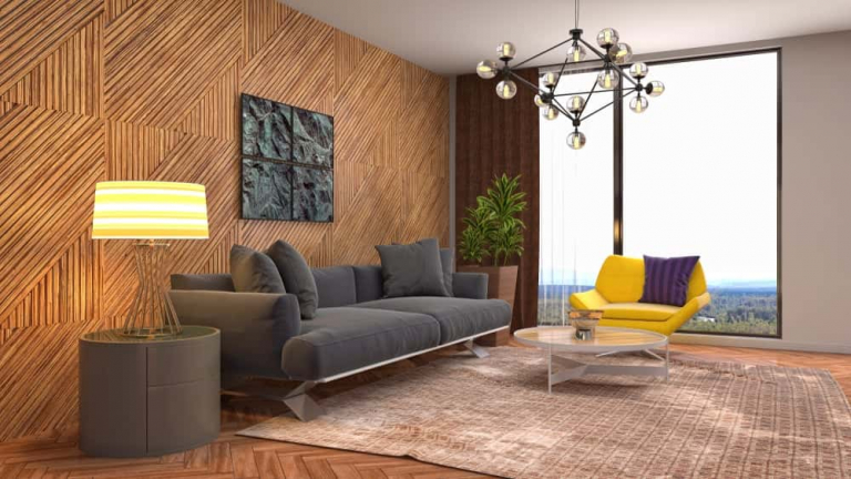 Panelling Direct Ltd 768x432